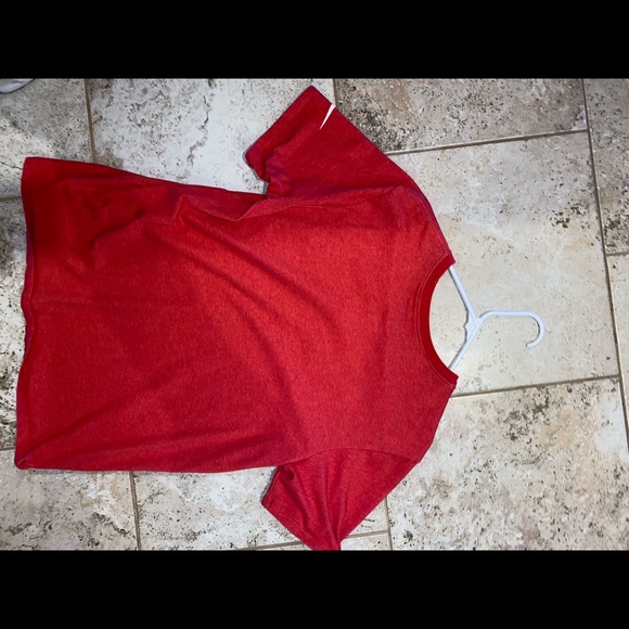 Nike T-Shirt - Picture 3 of 3